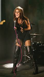 See more of louise redknapp on facebook. Louise Redknapp Google Search Louise Redknapp Black Boots Outfit Louise Rednap