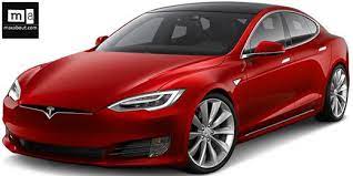 Tesla model x price specs review pics mileage in india. Tesla Model S Price Specs Review Pics Mileage In India