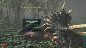 Find deals on products in video games on amazon. Ark Survival Evolved Beginner Guide How To Level Up Survive Night 1 Player One