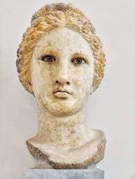 Ας καλωσορίσουμε τα νέα μας μέλη! Georgia Gatsou, Efi Giannopoulou, Reni  Karkova, Taulant Nikos Ogr, παναγιωτης τσαπακιδης, Νίκος Δράκος, Ελισάβετ  Γαβριήλ, Sofia Alexinaki, Μαρία Κατσίδου, Atnana Alli, Παυλίνα Ατανάσοβα,  Rena Kamaropoulou, Ευαγγελία