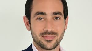 How the coronavirus convinced people to do an MBA