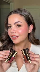 Have you seen all of this? For just $41.99! 40% OFF your first FabFitFun  box with code GET40