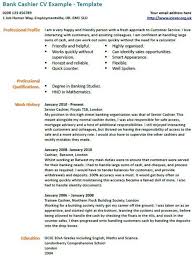 Cv example for people with no work experience studentgems november 25, 2018 2 5.2k are you looking for your first ever job but aren't sure what to put on your cv? Cover Letter Template Uk No Experience 2 Cover Letter Template Sample Resume Resume Og Cv Examples