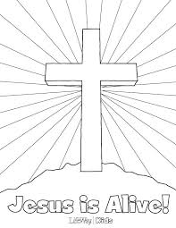 Check spelling or type a new query. Pin On Easter