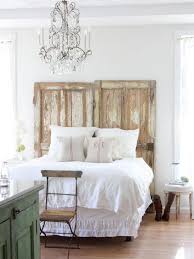 Pairs add balance and tranquility to a room, says ward. Cottage Decorating Ideas Hgtv