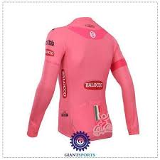 La pagina ufficiale de la gazzetta dello sport, il quotidiano sportivo più. Neue Ankunft La Gazzetta Dello Sport Langarm Radtrikot Druck Reissverschluss Radfahren Wear Road Racing Radfahren Top Trikots Cycling Jerseys Cool Cycling Fenderscycling Short Sleeve Jersey Aliexpress