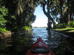 The four lakes include lake maitland, lake mizell, lake osceola and lake virginia. City Of Winter Park Looks To Add New Place To Kayak With 55 Acre Wetland Purchase Ron The Realtor