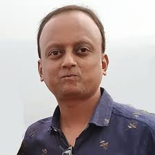 Infoigy Tech Pvt. Ltd.