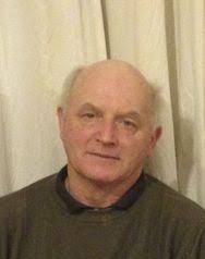 Condolence Book for Anthony Relihan (Duagh, Kerry)