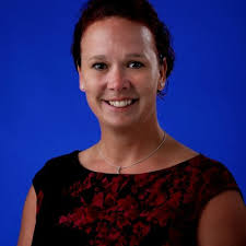 I am so incredibly thrilled to share that I've officially commissioned into  the United States Space Force as a Distinguished Graduate from AFROTC  Detachment 157. I also graduated Magna Cum Laude with… |