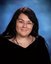 Anderson County graduates: See photos of the 2022 graduating class