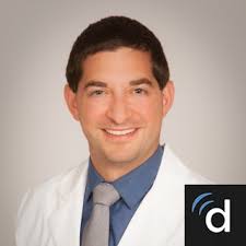 Penn Medicine Chester County Hospital in West Chester, PA