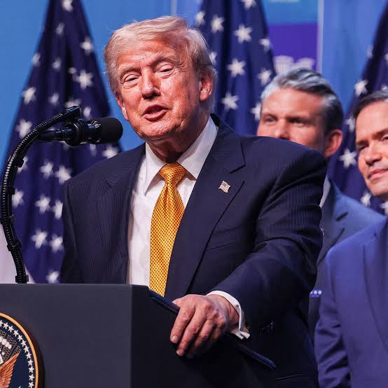 https://encrypted-tbn0.gstatic.com/images?q=tbn:ANd9GcRVHcYX58Msm3d-TvAMe8S8HoheXu4HUdQ-G7tNPgLcmhfaJcpvMpE3jiPI&s=10