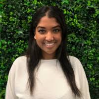 Farzin Khan Email & Phone Number