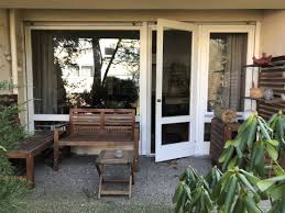 .nahe des berliner tierparks gelegen, lädt das kompakte wohnhaus in der einbecker straße.ingen. 2 Zimmer Wohnung Zu Vermieten Hakenfelder Strasse 6a 13587 Berlin Spandau Spandau Mapio Net