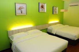 Desa tebrau, johor bahru (33) lokasi js hotelterletak di johor bahru (taman desa tebrau), js hotel hanya 15 menit dengan berjalan kaki dari. V3 Hotel Taman Gaya Johor Bahru Price Address Reviews