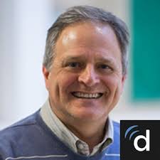 Best Multiple sclerosis Doctors in Catlettsburg, KY