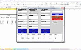 94606 comments off on inventory management form in excel. Www Excel Npage De Warehose Inventory Management Entwicklung Von Programmen In Excel Excel Vba Programmierung Lager Personal Datenbank Spiele Inventory Management Templates Are Ready To Use Templates In Excel Google Sheets And Open