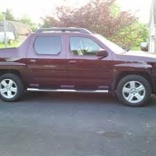 Image result for Dark Cherry 2013 Ridgeline