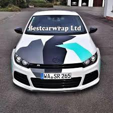 If you are looking for premium 3m wrap vinyl media or economy diy wrap media that includes all the application tools necessary to install a professional job on your car, truck, boat, computer or any surface then head over to www.diywrapkits.com. 2021 2018 New Digital Disruptive Camo Vinyl Car Wrap Film With Air Release Diy Arctic Snow Camouflage Pixel Car Sticker 1 52x30m Roll 5x98ft From Bestcarwrap 245 03 Dhgate Com