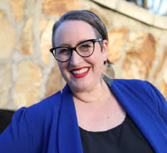 CV Candidate Drops Out, Cardenas Recruiting Replacement