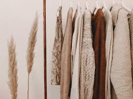 0330 024 1940 telephone overseas: 40 Women S Ethical Clothing Brands For 2021 Moral Fibres Uk Eco Green Blog