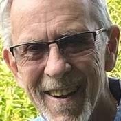 Marcotte Family Obituaries