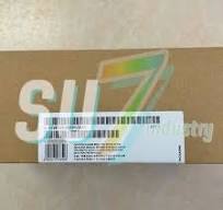 Siemens 6AV6642-0BA01-1AX1 Touch Panel # 1pcs New In Box | eBay
