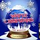 “Irving Berlin’s White Christmas, The Musical!”  event image