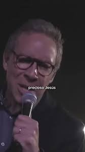 🇲🇽 Marco Barrientos : No hay nadie como tu ( Youtube Spotify )  #marcobarrientos #alabanza #adoracion