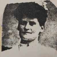 Magdalena Anna Herrmann (1877–1952)