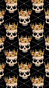 Feel free to save as your phone lock graffiti wallpaper iphone hippie wallpaper pop art wallpaper trippy wallpaper wallpaper keren. 900 Phone Wallpaper Ideas In 2021 Phone Wallpaper Wallpaper Iphone Wallpaper