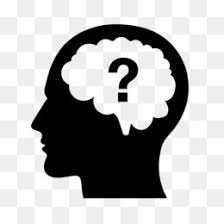 Seeking for free thinking png png images? Thinking Man Png Thinking Man Thinking Man Silhouette Thinking Man Statue Thinking Man Graphic Thinking Man Pose Thinking Man Toilet Thinking Man Drawing Thinking Man Comic Funny Thinking Man Thinking Man