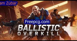 Age Of Empires Ii Hd Rise Of The Rajas Cheats Ballistic Overkill Free Download Pc Game Juegos Pc Juegos