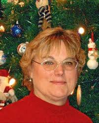 Search Catherine Harrell Obituaries and Funeral Services