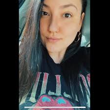 Riley Children's Health