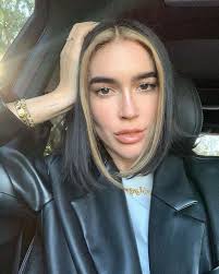 the hair color trends you ll see everywhere this year hair inspo color hair color streaks grunge hair