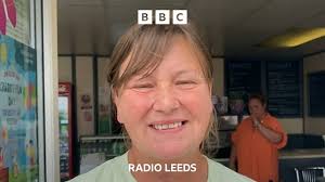 BBC Radio Leeds
