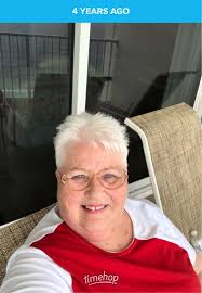 What houses are available for rent in Ridge Manor/Brooksville with at least  3 bedrooms and 2 bathrooms?