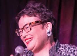 Versatile Vocalist Randa McNamara Returns to NYC and Answers SIx Questions -