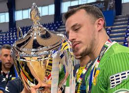 Calcio a 5 Anteprima