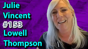 Julie Vincent: Professional Photography, First Nations, Exhibiting around  the world, Advice