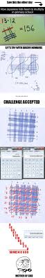 Japanese Math Japanese Math Math Tricks Multiplication Tricks