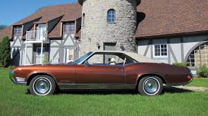 Image result for Burgundy Mist 1969 Buick