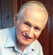 Marion Robbins Obituary