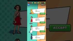 My success story business gameplay . My Success Story Apk Download 2021 Free 9apps