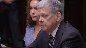 Zelenskyy Kadib Kulankii uu la yeeshay Kellogg: Waa inaan wax walba si sax  ah u qabannaa si loo xaqiijiyo nabad dhab ah, “Maanta Madaxweynaha Trump  wuxuu casuumay Ukraine iyo dalal kale oo Yurub ah ...