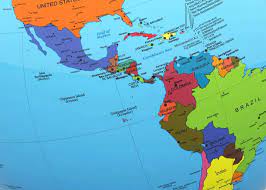 Help us preserve, protect, and restore galapagos. Where Are The Galapagos Islands Located Coordinates Elevation Timezone Storyteller Travel