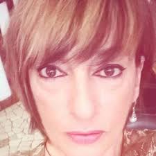 Barbara Grilli parrucchiere