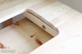 Easy Diy Ikea Sewing Table Hack Sewing Room Inspiration Sewing Room Sewing Furniture